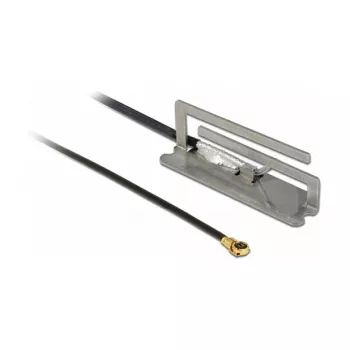 Antena DeLOCK 86392