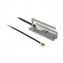 Antena DeLOCK 86392