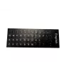 DELL Renew Grade A | Latitude 5340 | 13,3 collas | FHD | i3-1315U | 16 GB | SSD | 256 GB | Intel UHD Graphics | Windows 11 Pro | Tastatūras valoda Nordic/ENG uzlīmes | 12 mēneši