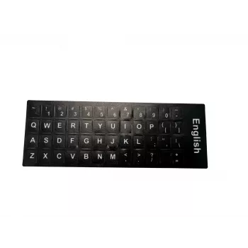 DELL Renew Grade A | Latitude 5340 | 13,3 collas | FHD | i3-1315U | 16 GB | SSD | 256 GB | Intel UHD Graphics | Windows 11 Pro | Tastatūras valoda Nordic/ENG uzlīmes | 12 mēneši