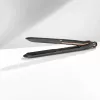 BaByliss ST394E instrumenta matu taisnotājs Straightening iron Warm Melns 42 W 3 m