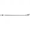 Gredzenatslēga STANLEY STMT95789-0 11 mm