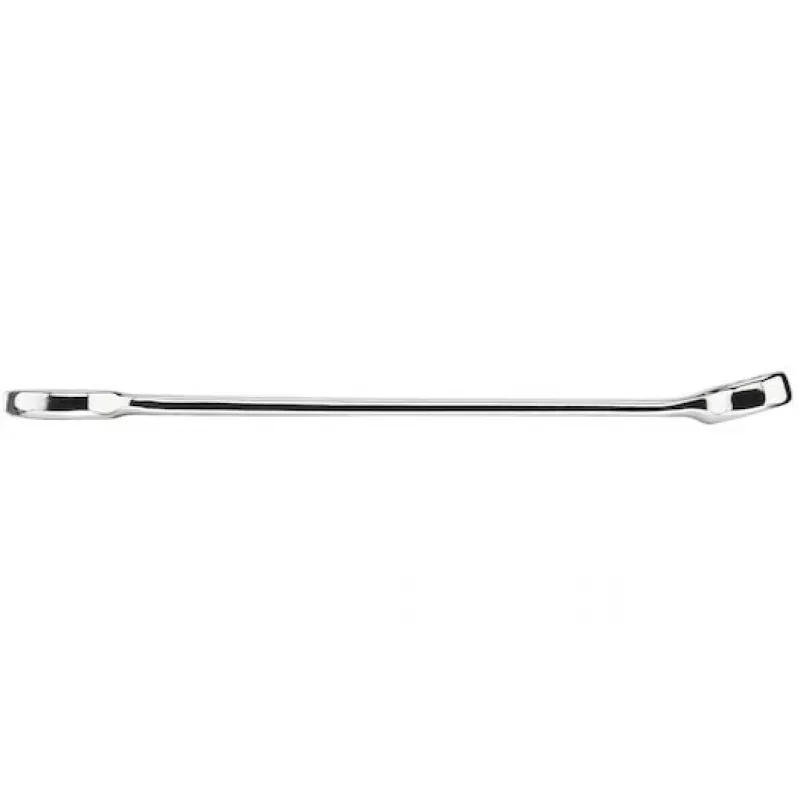 Gredzenatslēga STANLEY STMT95789-0 11 mm