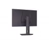 LG 27G610A-B datora monitors 68,6 cm (27 collas) 2560 x 1440 pikseļi Quad HD LCD melns