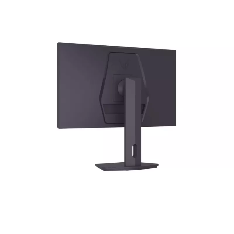 LG 27G610A-B datora monitors 68,6 cm (27 collas) 2560 x 1440 pikseļi Quad HD LCD melns
