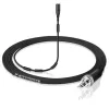 Bezvadu mikrofonu sistēma Sennheiser AVX-MKE2-3-EU
