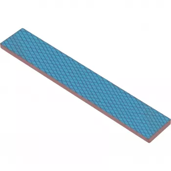 Thermal Grizzly Minus Pad Basic - 120 x 20 x 2,0 mm, 4 gab.