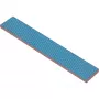Thermal Grizzly Minus Pad Basic - 120 x 20 x 2,0 mm, 4 gab.
