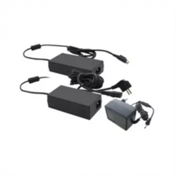 HONEYWELL Strāvas padeves bloks - maiņstrāva 90-255 V - Apvienotā Karaliste (PS-05-1000W-G)