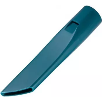 Makita 413859-0 rokas putekļsūcējs