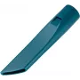Makita 413859-0 rokas putekļsūcējs