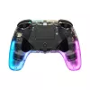 Dragonshock Orion Glow bezvadu RGB Switch kontrolieris