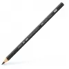 Grafīta zīmulis Faber-Castell 117897 Multi 6 gab.