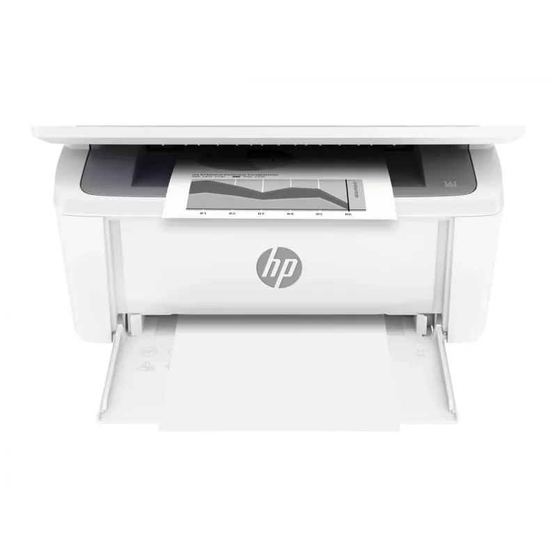 HPE 2A130F#ABD printeris