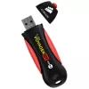 USB zibatmiņa Corsair 512 GB USB Type-A 3.2 Gen 1 Voyager GT