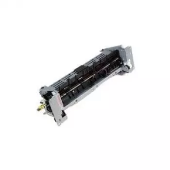 HP RM1-6406-000CN kausēšanas bloks