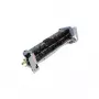 HP RM1-6406-000CN kausēšanas bloks