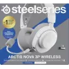 Austiņas Steelseries Arctis Nova 3P