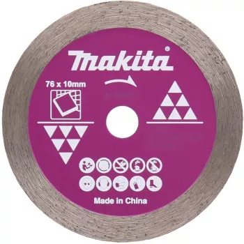 makita Cutting Disc D-77263 (D-77263)