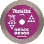 makita Cutting Disc D-77263 (D-77263)