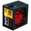 Rebeltec RBLZAS00018 Produkts Melns