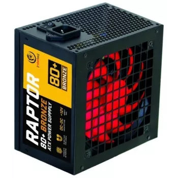 Rebeltec RBLZAS00018 Produkts Melns