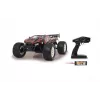JAMARA Brecter Truggy, Truggy, 1:10, 14 gadi, 5000 mAh, 2,26 kg
