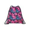 Somu apaviem CoolPack Solo Blossoms