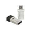 Atmiņas zibatmiņa USB3.1/128GB TS128GJF890S Transcend