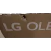 OLED televizors LG OLED55G51LW 55 collu viedais televizors webOS 25 UHD — bojāts iepakojums