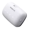 Akumulatora baterija BOBOVR B100 priekš S3 PRO / E3 PRO, 2000 mAh