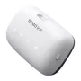 Akumulatora baterija BOBOVR B100 priekš S3 PRO / E3 PRO, 2000 mAh