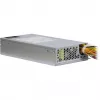 Power Supply Unit Inter-Tech ASPOWER U1A-C20500-D 500 W