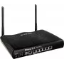 DrayTek Vigor 2927ax WLAN-AC Dual-WAN maršrutētājs