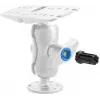 Ram Mounts RAP-S-NUT5-4U atmiņas modulis