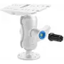 Ram Mounts RAP-S-NUT5-4U atmiņas modulis