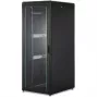 DIGITUS tīkla skapis Unique 42HE 2053x800x1000mm melns (kravas piegāde)