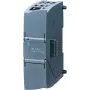 Siemens 6GK7243-5DX30-0XE0 tīkla ierīce