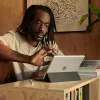 Planšetdators Apple iPad 10,2 collas A13 64 GB iPadOS 15