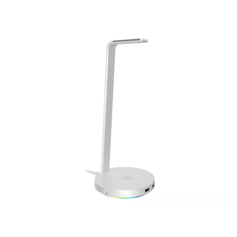 Bāzes stacija Razer Razer Base Station V2 Chroma