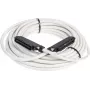 Mitel 51300754 savienojamības piederums