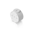 Ubiquiti UACC-Camera-CJB-W sadalnes kārba
