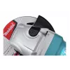 Makita GA5040C leņķa slīpmašīna 12,5 cm 1400 W