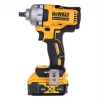 Skrūvgriezis DeWalt DCF892P2T-QW