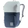 Mugursoma DEUTER Overday ink-sage 361062332450 viegla un izturīga