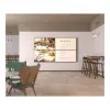 Monitors JAPANNEXT JN-IPS500UHD60F 127 cm (50 collu) 16:9 IPS UHD, energoefektivitātes klase E