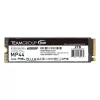SSD disks Team Group 2 TB M.2 PCI Express 4.0 NVMe MP44
