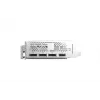 Grafikas karte Zotac GAMING GeForce RTX 5060 Twin Edge OC White Edition 8GB GDDR7
