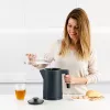 Elektriskā tējkanna Taurus Jonic Tea 958570000