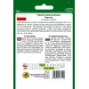 Nomad Green pundurpupu sēklas, 50 g - dārzeņu sēklas